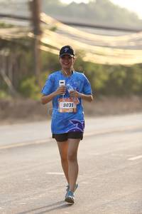 BIB: 8031
                            <button type="button" onclick="openModal(3107378)" class="btn btn-primary btn-sm float-right btn-popup" data-toggle="modal" data-target=".modal-high-quality">
                        <i class="fas fa-shopping-cart"></i> Add to Cart
                    </button>
                                            <button type="button" onclick="isThisMe(3107378, true)" class="btn btn-success btn-sm float-right btn-popup btn-isme hidden" data-toggle="tooltip" data-placement="bottom" title="นี่คือรูปของคุณใช่ไหม คลิกที่นี่เพื่อเอาเข้าอัลบั้ม">
                        <i class="fas fa-plus"></i> Add to album
                    </button>
                    <button type="button" onclick="isThisMe(3107378, false)" class="btn btn-warning btn-sm float-right btn-popup btn-isnotme hidden">
                        <i class="fas fa-ban"></i> Remove from album
                    </button>